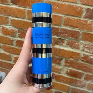 YSL Rive Gauche 3.3 fl oz